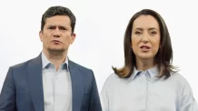 TRE recomenda rejeição das contas de Rosangela Moro