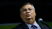 “Superministério” da Justiça e Segurança Pública deve ser mantido, diz Flávio Dino
