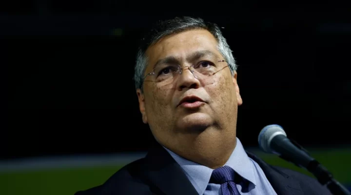 “Superministério” da Justiça e Segurança Pública deve ser mantido, diz Flávio Dino