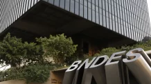 Câmara aprova projeto que flexibiliza Lei das Estatais e pode facilitar indicações de políticos
