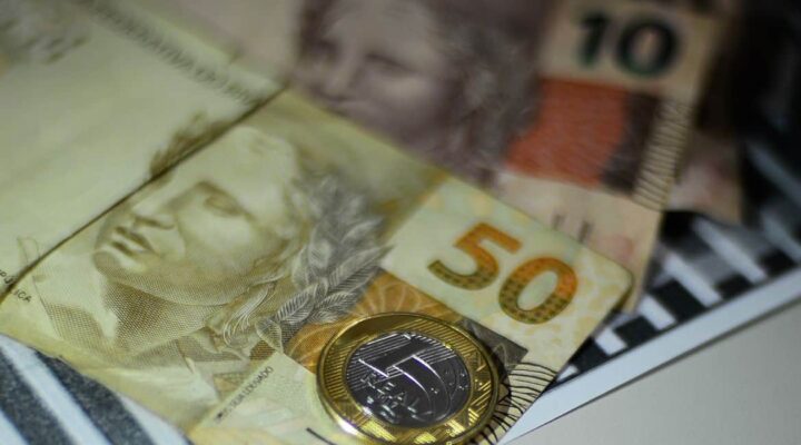 Agência Brasil explica: como vai funcionar o Auxílio Brasil
