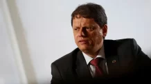 Nunca fui “bolsonarista raiz” e não vou entrar em guerra ideológica, diz Tarcísio à CNN