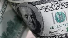 Ibovespa cai e dólar sobe após mudança na Lei das Estatais; Fed está no radar