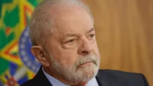 Sem licitação, Planalto paga R$ 216 mil a hotel onde Lula está hospedado