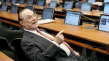 Empresa da família Maluf pagará US$ 7,2 milhões ao município de SP