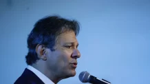 Haddad lança pacote de medidas econômicas hoje