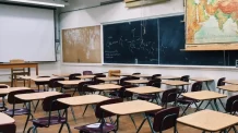 MEC confirma reajuste no salário de professor