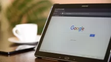 Google anuncia corte de 12 mil funcionários