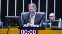 Às vésperas da eleição para Mesa, Lira aumenta auxílio-moradia dos deputados