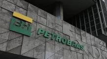 Petrobras anuncia redução de 11,1% no preço do gás natural