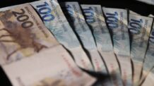 Caixa paga Bolsa Família a beneficiários de NIS de final 6