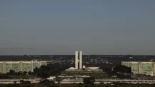 Governo tem 28,1 mil cargos, funções comissionadas ou gratificações nos 37 ministérios e no Planalto