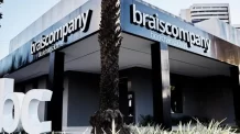 Urgente: Braiscompany é alvo de operação da PF