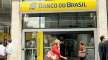 Inscrições do concurso do Banco do Brasil terminam nesta sexta
