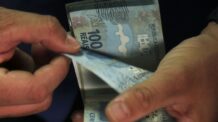 Saque de valores esquecidos recomeça nesta terça-feira